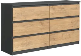 pojemna-szafka-komoda-6-szuflad-120cm-antracyt-front-dab-lancelot-meble