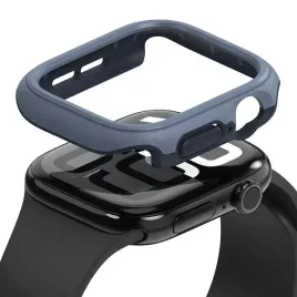 etui-ringke-onyx-na-apple-watch-10-46-mm-granatowy
