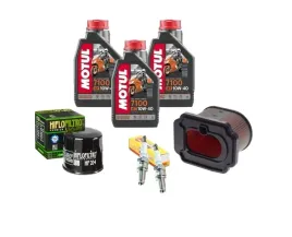 olej-do-yamaha-tenere-xtz-700-mt07-xsr-700-motul-7100-10w40-swiece-ngk