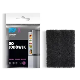 pochlaniacz-zapachow-do-lodowek-smellstop-x-z-weglem-aktywnym