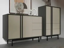 polka-wiszaca-alsy-14-do-salonu-i-sypialni-minimalistyczna-jurek-meble