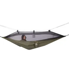 hamak-turystyczny-z-moskitiera-bushcraft-survival-ultralekki-nils-camp