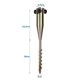 metalowa-baza-uchwyt-mocowanie-parasola-ogrodowego-plazowego-wkrecana-enero