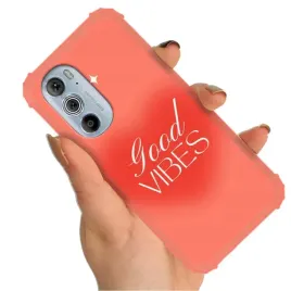 etui-do-motorola-edge-30-pro-antishock-dziewczece-afirmacja-positive-mind