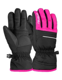 rekawice-narciarskie-dzieciece-reusch-alan-junior-4-5
