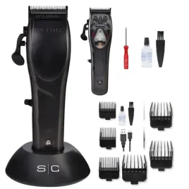 maszynka-do-strzyzenia-wlosow-stylecraft-magnetic-mythic-bezprzewodowa