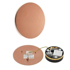 kinkiet-okragly-podswietlenie-led-ring-copper-do-korytarza-nowodvorski