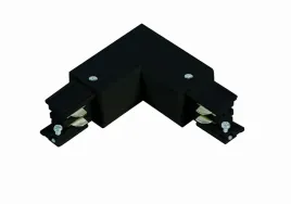 lacznik-l-3f-prawy-czarny-do-szynoprzewodow-lp-552-3f-light-prestige