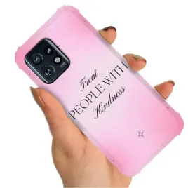 etui-do-motorola-edge-40-pro-antishock-dziewczece-afirmacja-positive-mind