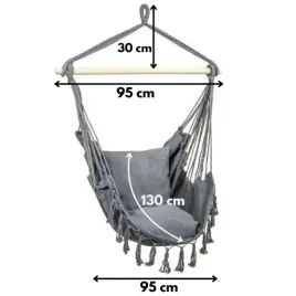 krzeslo-brazylijskie-fotel-wiszacy-hamak-hustawka-na-balkon-boho-poduszki