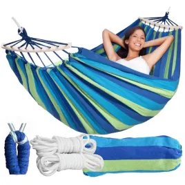 hamak-ogrodowy-2-osobowy-xxl-mocny-wiszacy-duzy-wzmocniony-palak-torba