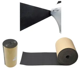 ag566b-odbojnik-na-sciane-do-garazu