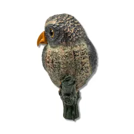 sowa-na-galezi-figrura-dekoracja-do-ogrodu-oczka-wodnego-25-cm