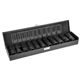 neo-12-102-nasadki-udarowe-1-2-10-24-mm-zestaw-11-szt