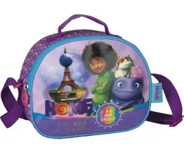 torba-na-ramie-hm-04-home-astra