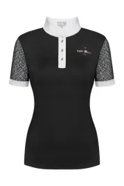 koszulka-fp-cecile-rosegold-czarny-36