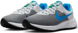 mlodziezowe-buty-nike-do-biegania-revolution-6-r-38