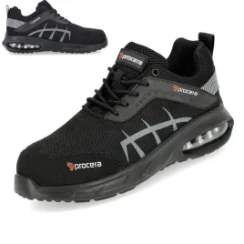 procera-obuwie-buty-robocze-polbuty-texo-air-mark-ob-bez-podnoska-roz-43