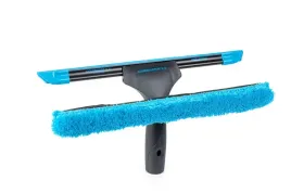 moerman-zestaw-do-mycia-okien-2w1-combinator-25cm