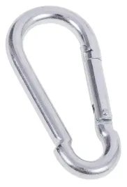 karabinczyk-do-lin-70mm-ocynkowany-stalowy-do-hustawki-hamaka-mocowanie