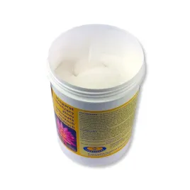 algicide-speedk-srodek-preparat-na-glony-nitkowe-40m3-wody-do-stawu-oczka