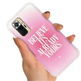 etui-do-xiaomi-redmi-note-10-pro-max-antishock-afirmacja-positive-mind