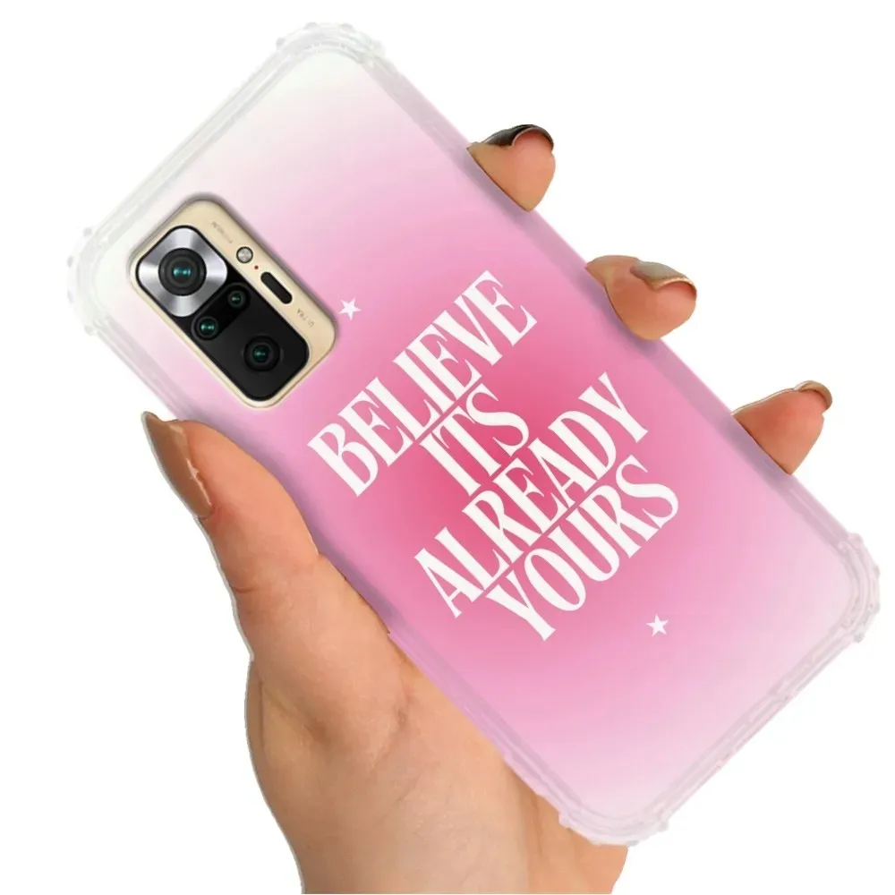 etui-do-xiaomi-redmi-note-10-pro-max-antishock-afirmacja-positive-mind