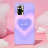 etui-do-xiaomi-redmi-note-10-pro-max-antishock-afirmacja-positive-mind-stan-nowy