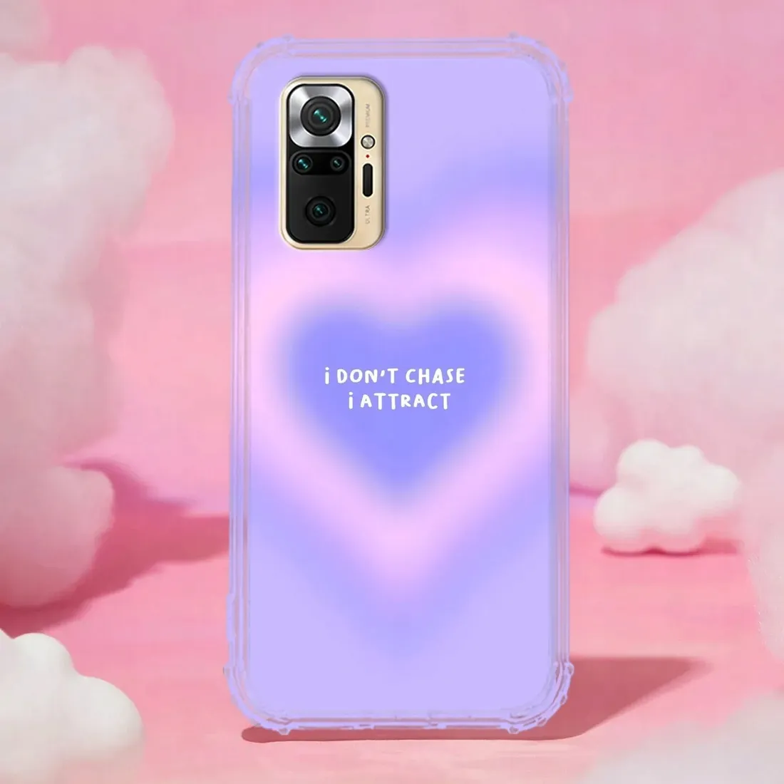 etui-do-xiaomi-redmi-note-10-pro-max-antishock-afirmacja-positive-mind-stan-nowy