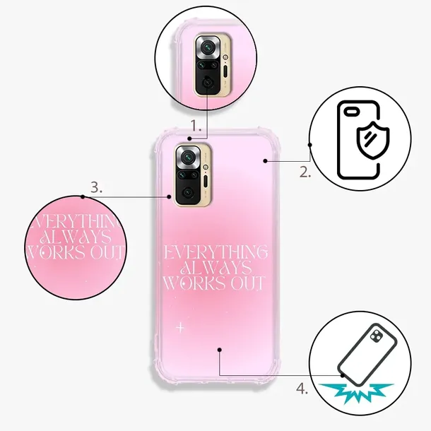 etui-do-xiaomi-redmi-note-10-pro-max-antishock-afirmacja-positive-mind-dedykowany-model-redmi-note-10-pro-max