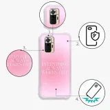 etui-do-xiaomi-redmi-note-10-pro-max-antishock-afirmacja-positive-mind-dedykowany-model-redmi-note-10-pro-max