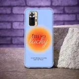 etui-do-xiaomi-redmi-note-10-pro-max-antishock-afirmacja-positive-mind-przeznaczenie-xiaomi