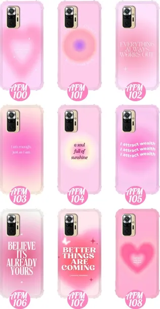 etui-do-xiaomi-redmi-note-10-pro-max-antishock-afirmacja-positive-mind-typ-plecki