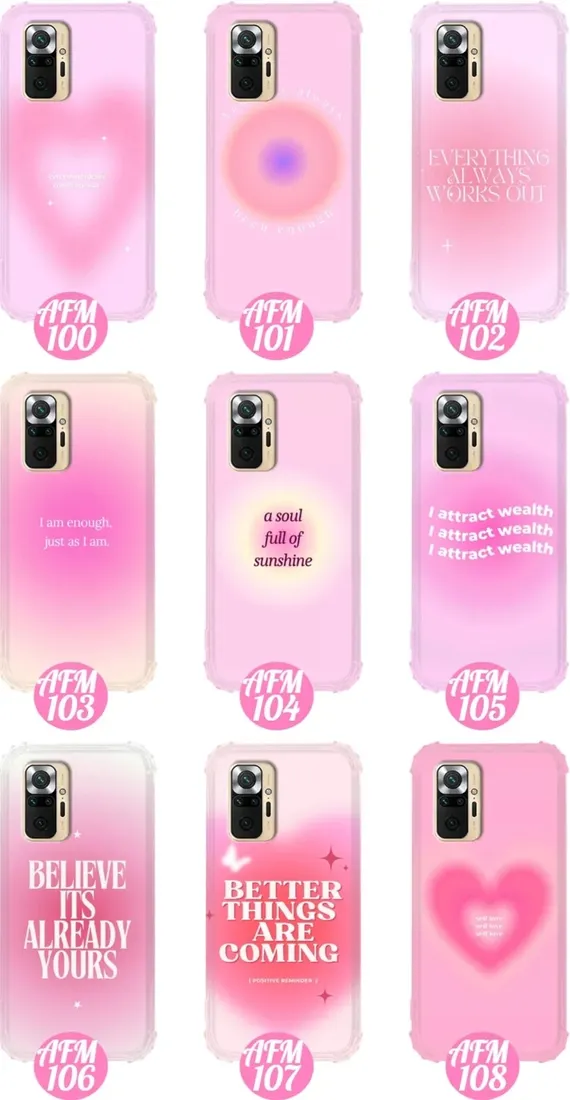 etui-do-xiaomi-redmi-note-10-pro-max-antishock-afirmacja-positive-mind