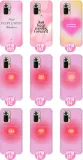 etui-do-xiaomi-redmi-note-10-pro-max-antishock-afirmacja-positive-mind-material-tworzywo-sztuczne