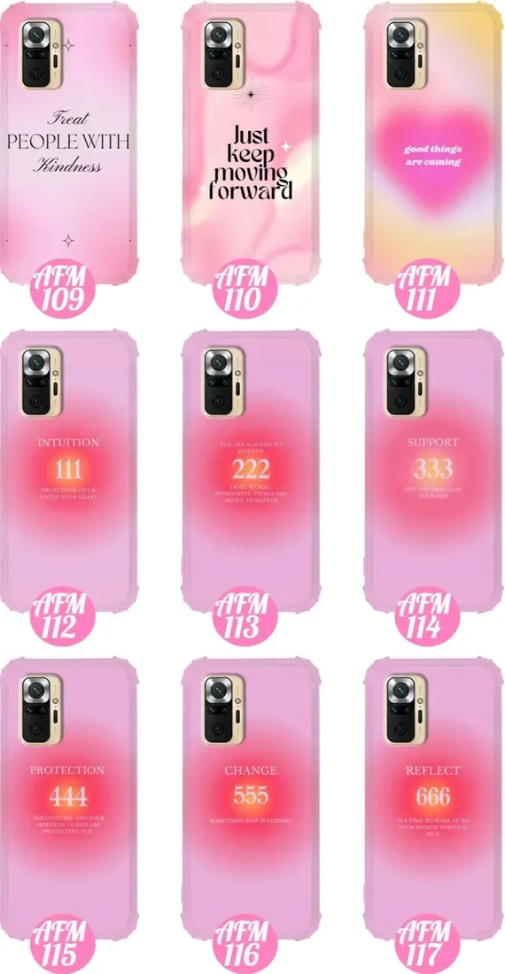 etui-do-xiaomi-redmi-note-10-pro-max-antishock-afirmacja-positive-mind