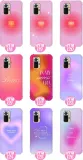 etui-do-xiaomi-redmi-note-10-pro-max-antishock-afirmacja-positive-mind-funkcje-antyposlizgowa-struktura-pochlanianie-wstrzasow
