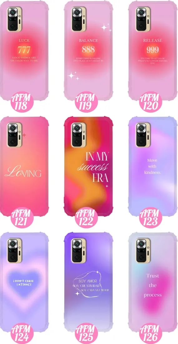 etui-do-xiaomi-redmi-note-10-pro-max-antishock-afirmacja-positive-mind