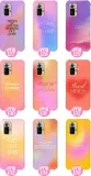 etui-do-xiaomi-redmi-note-10-pro-max-antishock-afirmacja-positive-mind-waga-z-opakowaniem-0-01-kg