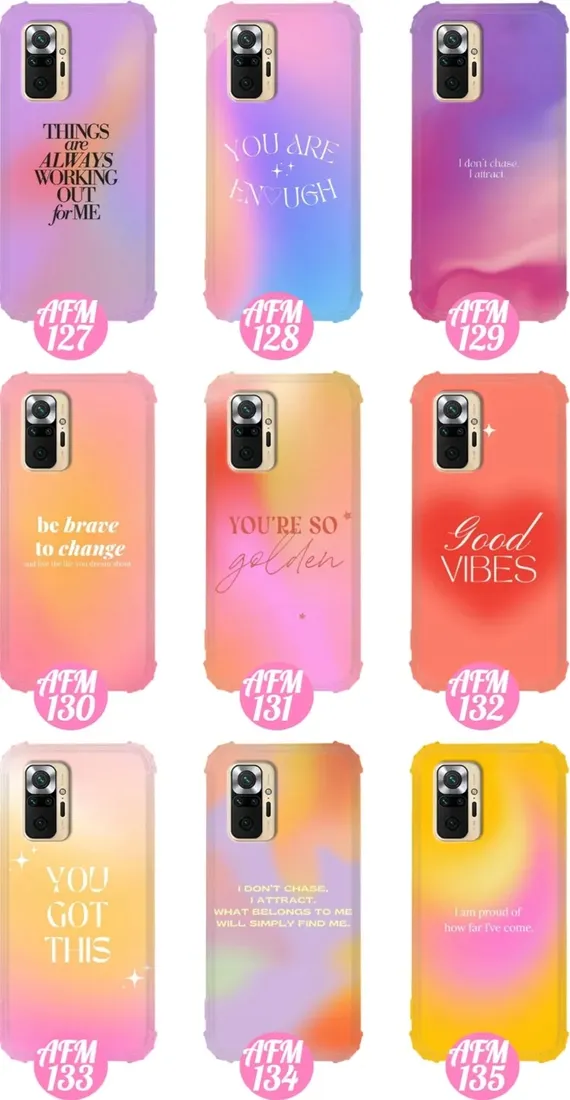 etui-do-xiaomi-redmi-note-10-pro-max-antishock-afirmacja-positive-mind
