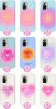 etui-do-xiaomi-redmi-note-10-pro-max-antishock-afirmacja-positive-mind-certyfikat-ce