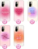 etui-do-xiaomi-redmi-note-10-pro-max-antishock-afirmacja-positive-mind-stan-opakowania-oryginalne