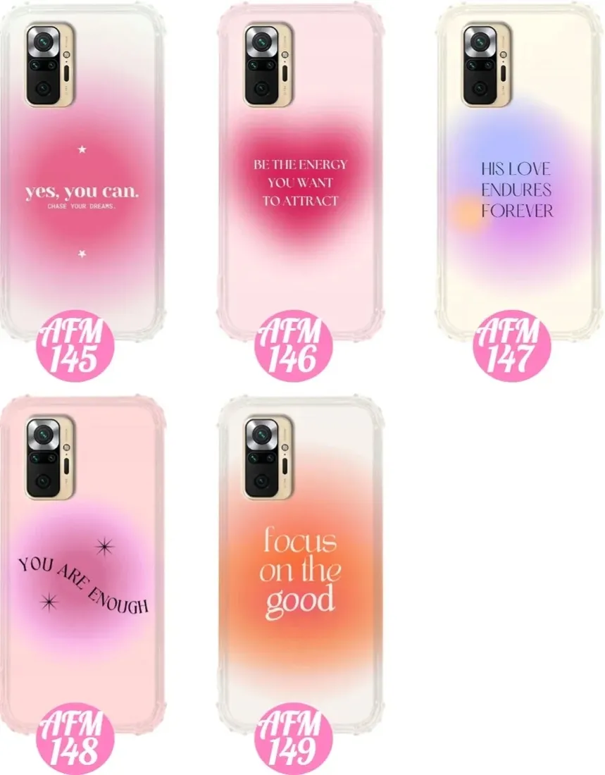 etui-do-xiaomi-redmi-note-10-pro-max-antishock-afirmacja-positive-mind