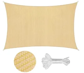 zagiel-ogrodowy-przeciwsloneczny-300-x-300-cm-sekey-hdpe-piaskowy