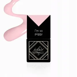 eclair-i-m-so-piggy-lakier-hybrydowy-7ml
