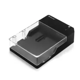 obudowa-dysku-twardego-usb-3-0-do-dyskow-25-i-35-cala-sata-ssd-i-hdd