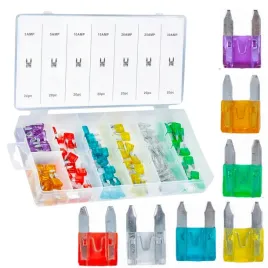 kraftanddele-bezpieczniki-samochodowe-140-sztuk-3-30a-organizer-kd1301