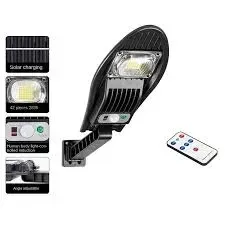 lampa-solarna-czujnik-zmierzchu-ruchu-20w-led-mocna-panel-sloneczny-pilot