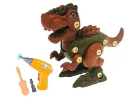 dinozaur-do-skrecania-rozkrecania-z-wiertarka