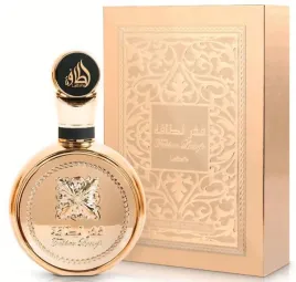 lattafa-fakhar-gold-extrait-perfumy-arabskie-damskie-100ml-oryginal